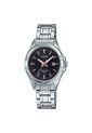 Reloj Para Mujer Casio Ltp1308D-1A2Vdf Plateado de Casio