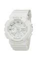 Reloj Casio De Mujer BA-110-7A3 de Casio
