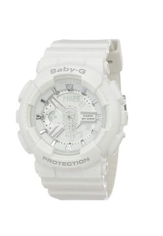 Reloj Casio De Mujer BA-110-7A3 Casio