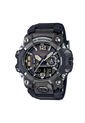 Reloj Casio Hombre GWG-B1000-1ADR de Casio
