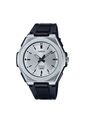 Reloj Casio Core Ladies LWA-300H-7E2VDF de Casio