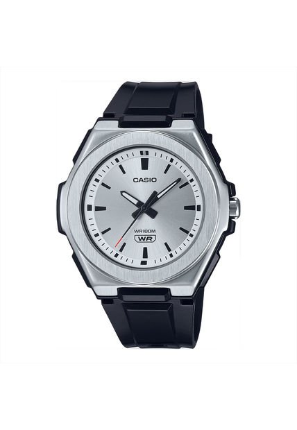 Reloj Casio Core Ladies LWA-300H-7E2VDF