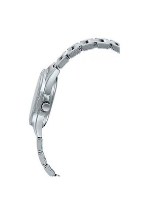 Reloj Para Mujer Casio Ltp1308D-1A2Vdf Plateado