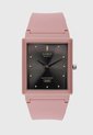 Reloj CASIO Rosa de Casio