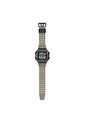 Reloj Casio Hombre DW-291HX-5AVDF de Casio