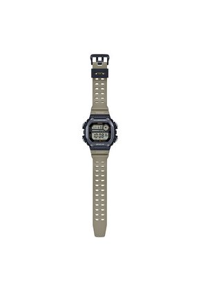 Reloj Casio Hombre DW-291HX-5AVDF