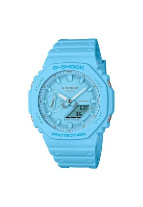 Reloj Casio Hombre GA-2100-2A2DR