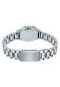 Reloj Para Mujer Casio Ltp1308D-1A2Vdf Plateado de Casio