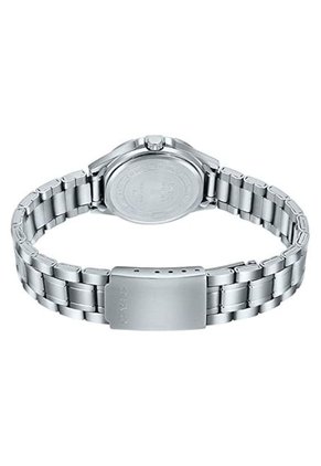 Reloj Para Mujer Casio Ltp1308D-1A2Vdf Plateado