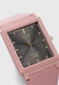 Reloj CASIO Rosa de Casio