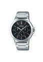 Reloj Casio Hombre MTP-V300D-1AUDF de Casio