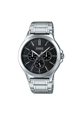 Reloj Casio Hombre MTP-V300D-1AUDF Casio