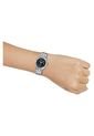 Reloj Para Mujer Casio Ltp1308D-1A2Vdf Plateado de Casio
