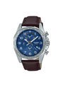 Reloj Casio Hombre MTP-W500L-2AVDF de Casio