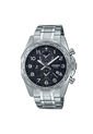 Reloj Casio Hombre MTP-W500D-1AVDF de Casio