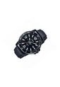 Reloj Para Hombre Casio Mtpvd01Bl-1Bvudf Negro de Casio