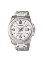 Casio GENTS Hombre MTP-1314D-7A de Casio