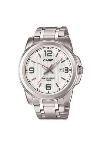 Casio GENTS Hombre MTP-1314D-7A Casio