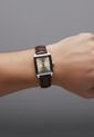 Reloj CASIO Marrón de Casio