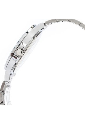 Reloj Casio Hombre MTP-V300D-1AUDF