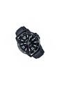 Reloj Para Hombre Casio Mtpvd01Bl-1Bvudf Negro de Casio