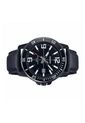 Reloj Para Hombre Casio Mtpvd01Bl-1Bvudf Negro de Casio