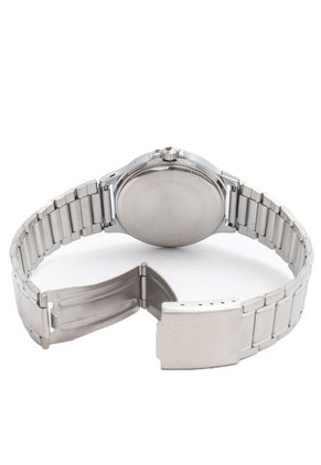 Reloj Casio Hombre MTP-V300D-1AUDF