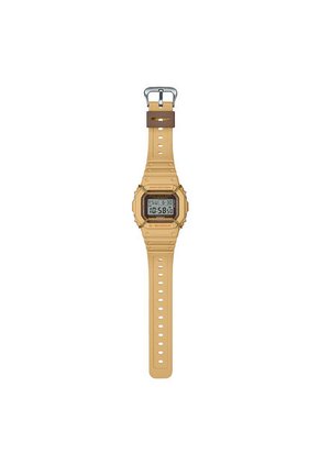 Reloj Casio Unisex DW-5600PT-5DR