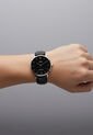 Reloj CASIO Negro de Casio