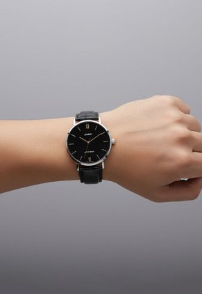 Reloj CASIO Negro