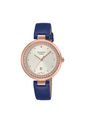 Reloj Casio Mujer SHE-4556PGL-7AUDF de Casio