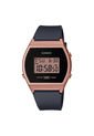 Reloj Casio Mujer LW-204-1ADF de Casio