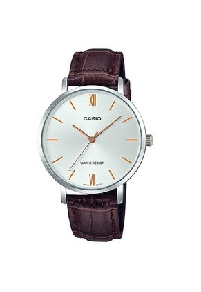 Reloj Casio Analogo Para Mujer