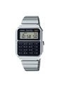 Reloj Casio Unisex CA-500WE-1ADF de Casio
