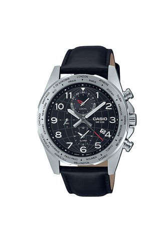 Reloj Casio Hombre MTP-W500L-1AVDF Casio
