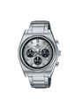 Reloj Casio Hombre EFB-730D-7AVUDF de Casio