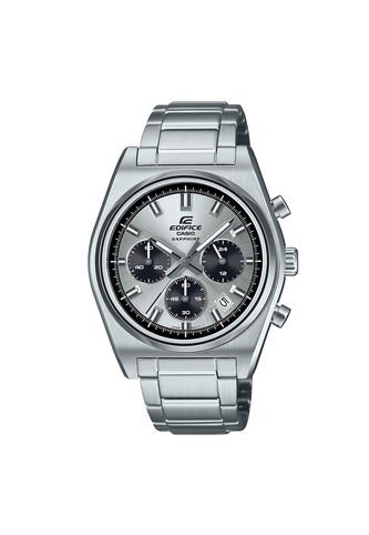Reloj Casio Hombre EFB-730D-7AVUDF Casio