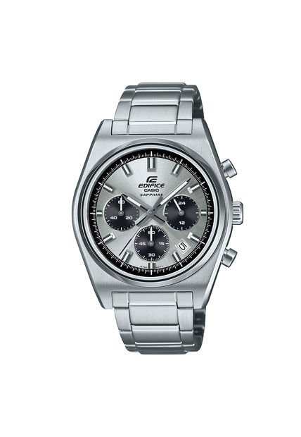 Reloj Casio Hombre EFB-730D-7AVUDF