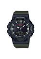 Reloj Casio Hombre HDC-700-3AVDF de Casio