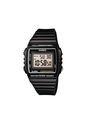 Reloj Casio De Hombre W-215H-1A de Casio