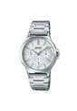 Reloj Casio Mujer LTP-V300D-7AUDF de Casio