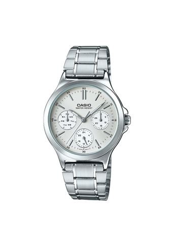 Reloj Casio Mujer LTP-V300D-7AUDF Casio