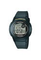 Reloj Casio Hombre F-200W-9ADF de Casio