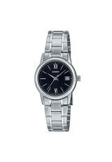 Reloj Casio Core Ladies LTP-V002D-1B3UDF de Casio