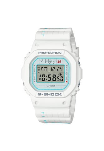 Reloj Casio Unisex LOV-21B-7DR Casio