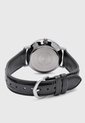Reloj CASIO Plateado de Casio