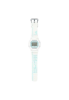 Reloj Casio Unisex LOV-21B-7DR
