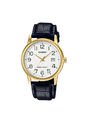 Reloj Casio Hombre MTP-V002GL-7B2UDF de Casio