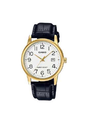 Reloj Casio Hombre MTP-V002GL-7B2UDF Casio