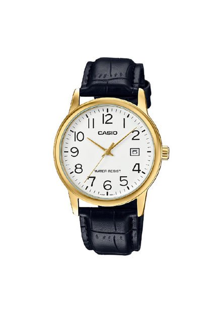 Reloj Casio Hombre MTP-V002GL-7B2UDF